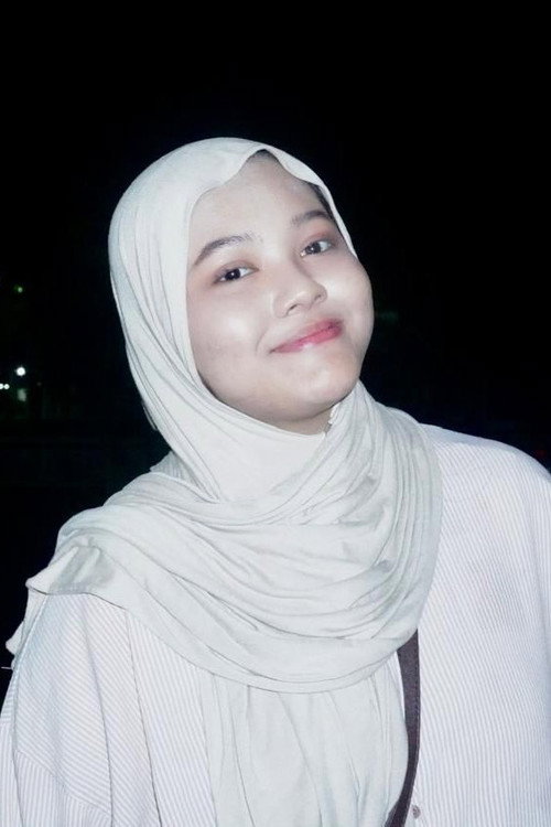 Photo of Estu Wiji Linangkung, Art