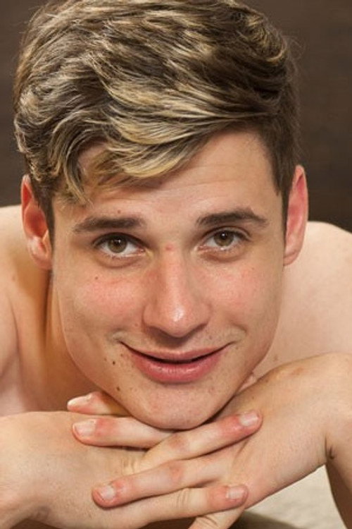 Photo of Calvin Rosse, Acting