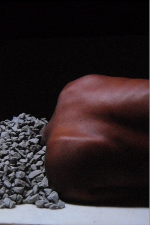 My Dreams, My Works Must Wait Till After Hell poster