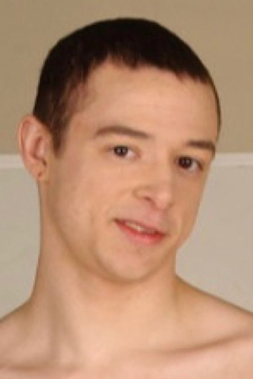 Photo of Sean Adair, Acting