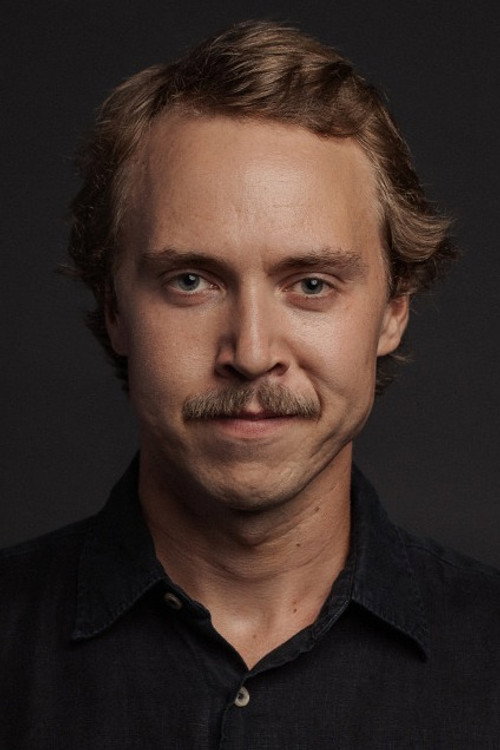 Photo of Ursel Tilk, Acting