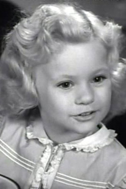 Photo of Dorothy Anne Seese, Acting