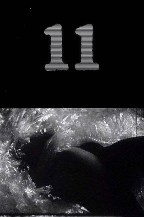 Movie poster for Trace No. 22 (1966)
