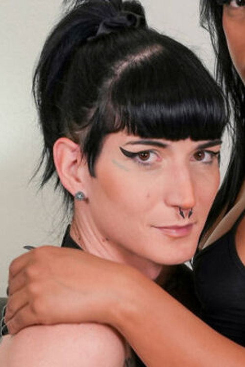 Photo of Luna Nyx, Acting