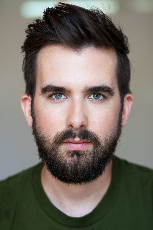 Lucien Bergeron profile