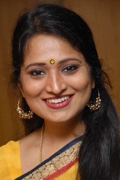 Photo of Sangeetha, Acting