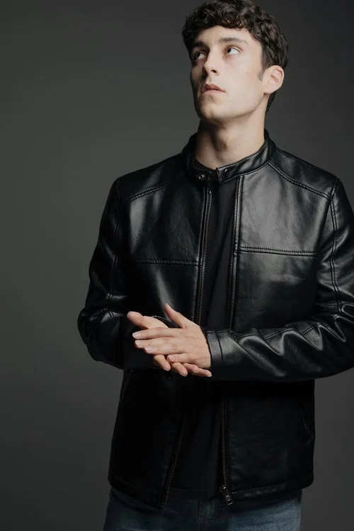 Photo of Pau Llordella Pinedo, Acting