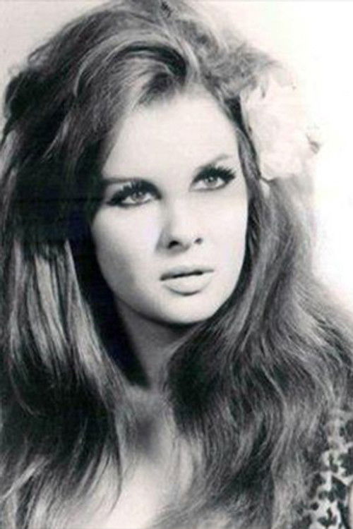 Photo of Ighraa, Acting