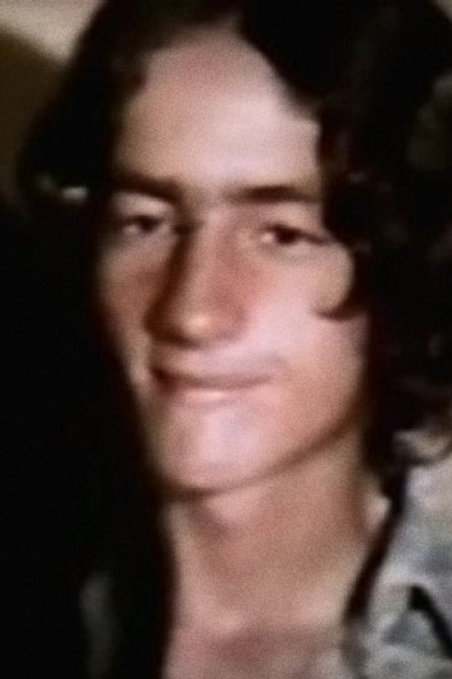 Photo of Davey Williams, Acting