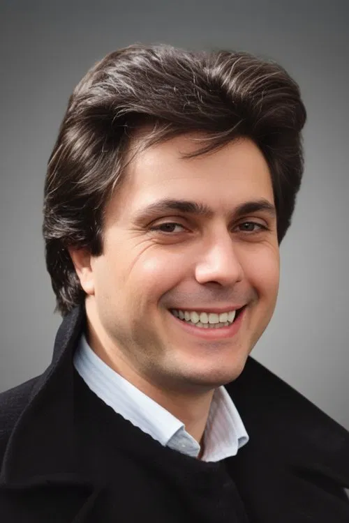 Photo of Ömer Kavur, Directing