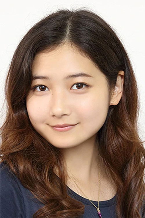 Madoka Yoshida profile