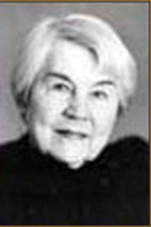 Photo of Yevgeniya Kovalyova, Acting