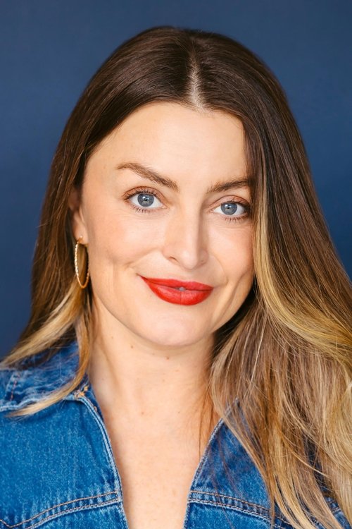 Photo of Deb Foster, Acting