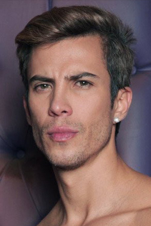 Photo of Maikel Cash, Acting