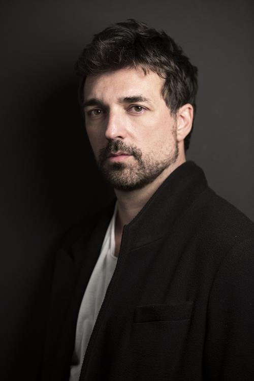 Gian Piero Rotoli profile