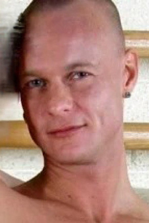 Photo of Steven Bo, Acting