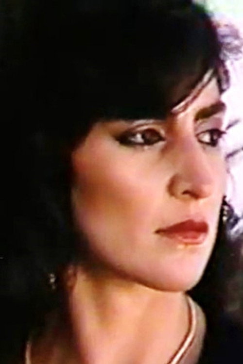 Photo of Débora Muniz, Acting