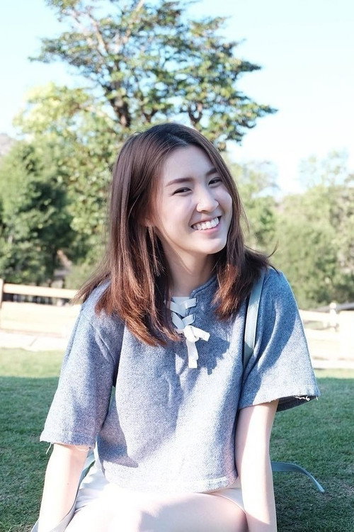 Inthapuch Banyada profile