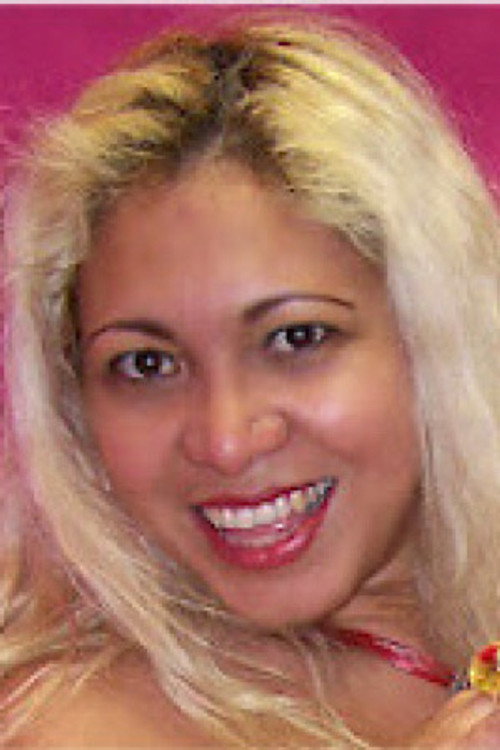 Photo of Gisele Carioca, Acting