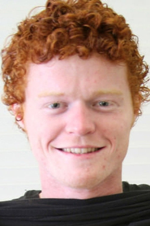Photo of Mickey O'Brien, Acting
