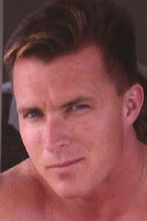 Photo of Kyle Stevens, Acting