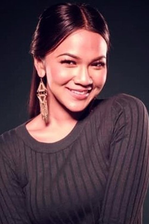 Jasper Supayah profile