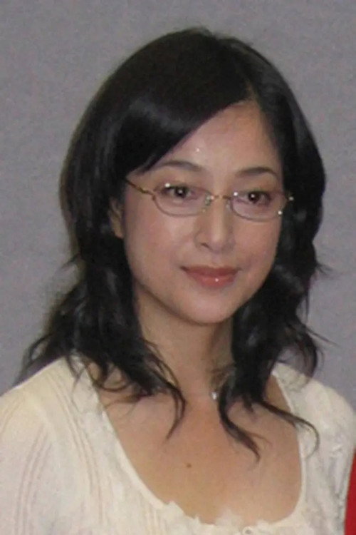 Miho Takagi profile