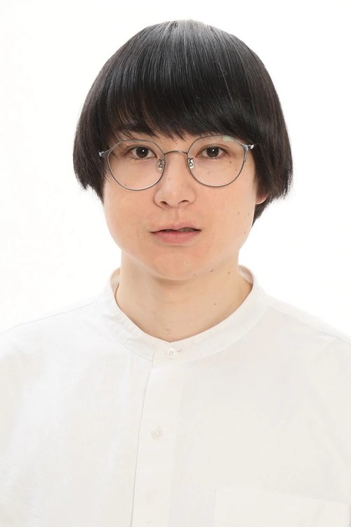 Photo of Mizukawa Katamari, Acting