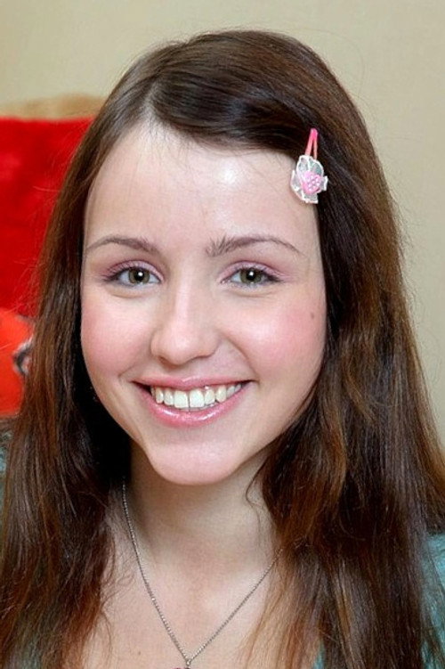 Photo of Lora, Acting