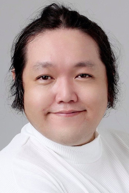 Naoyuki Tatsuwa profile