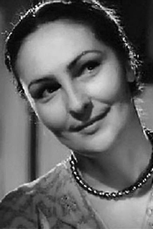 Dudukhana Tserodze profile