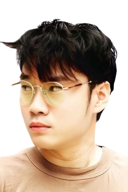 Attharut Kongrasri profile