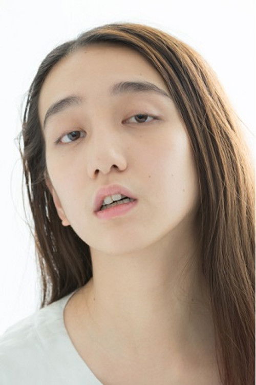 Mijika Nagai profile