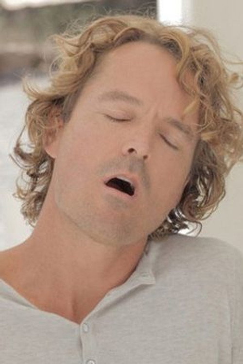Photo of Mr. X, Acting