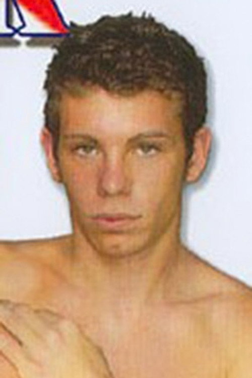 Photo of Dexter Brookes, Acting