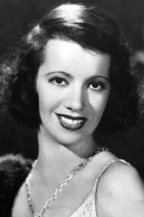 Photo of Lily Pons, Acting