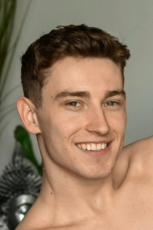 Photo of Jeff Morley, Acting