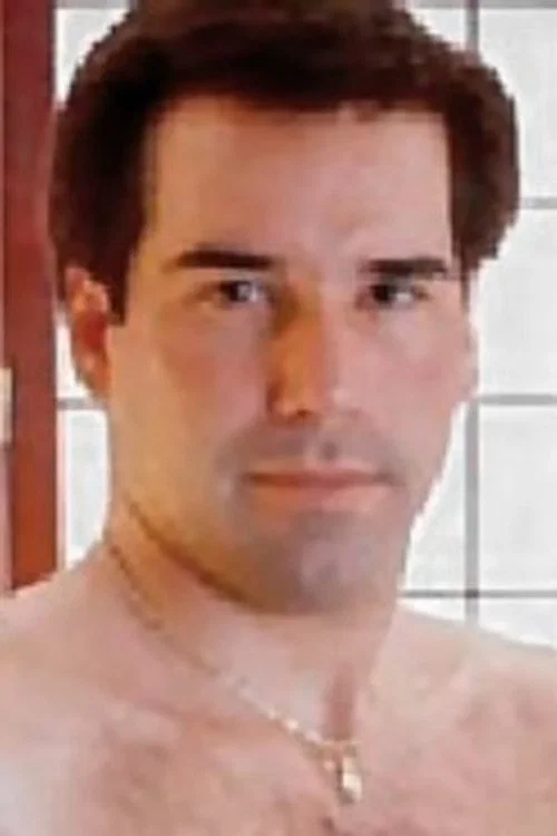Photo of Kyle Phillips, Acting