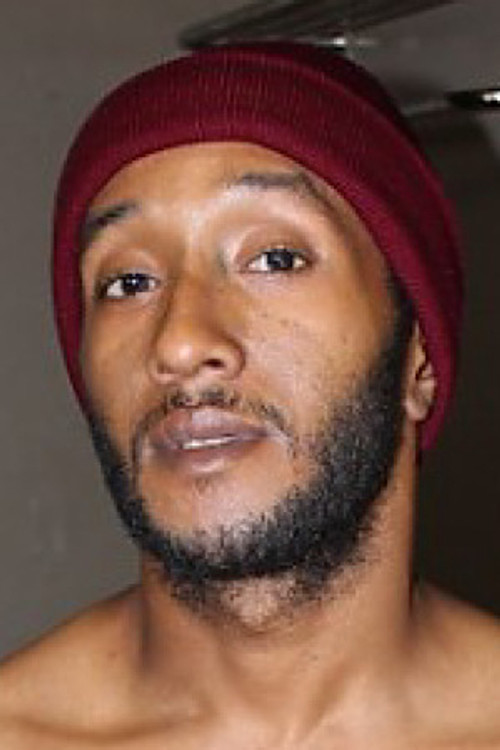 Photo of Rio Starr, Acting