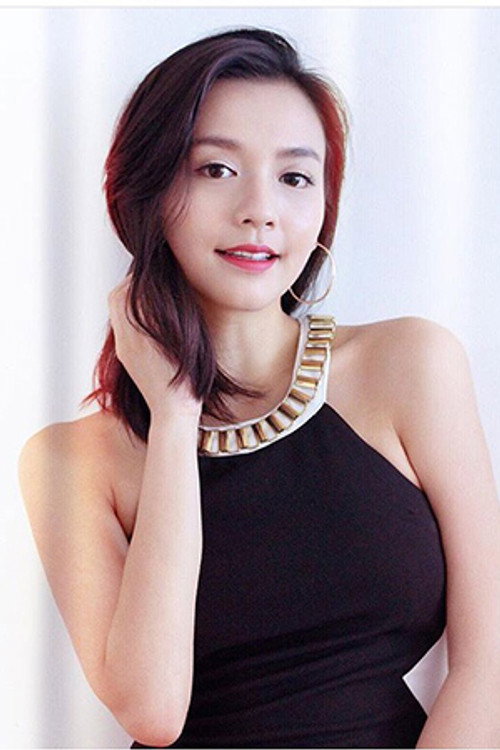 Photo of Christy Lai, Acting