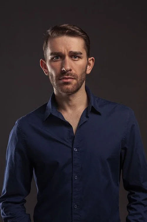 Photo of İlter Kapıcı, Acting