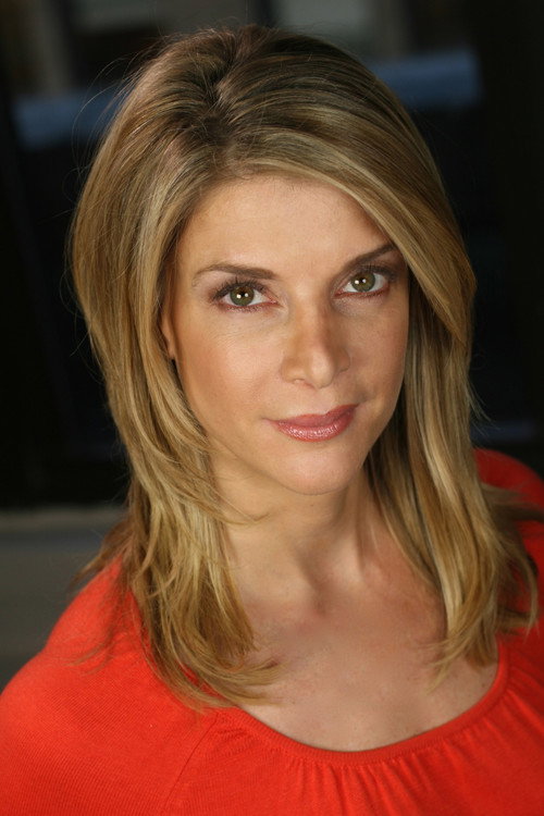 Photo of Michele Ammon, Acting