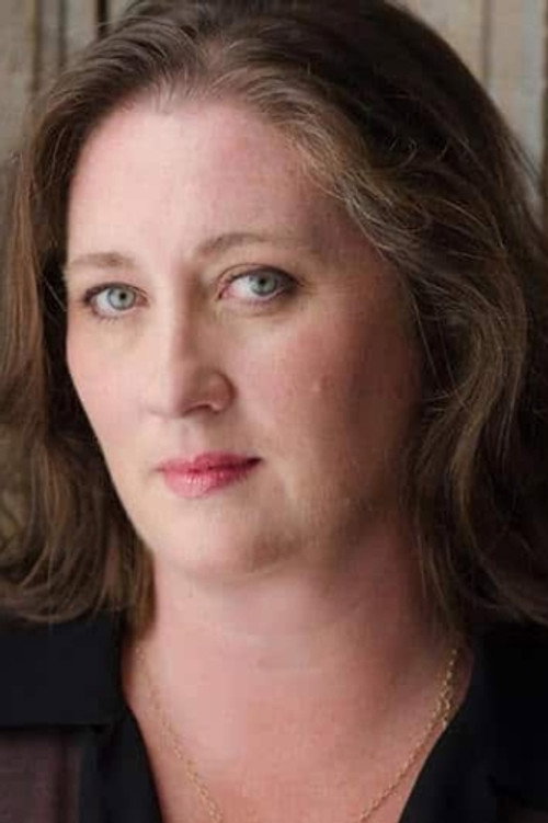 Photo of Kirsten Fitzgerald, Acting