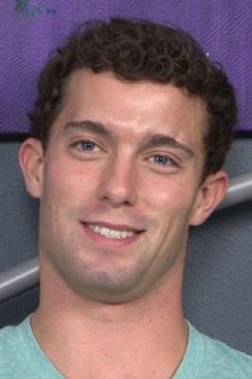 Photo of Brooks, Acting