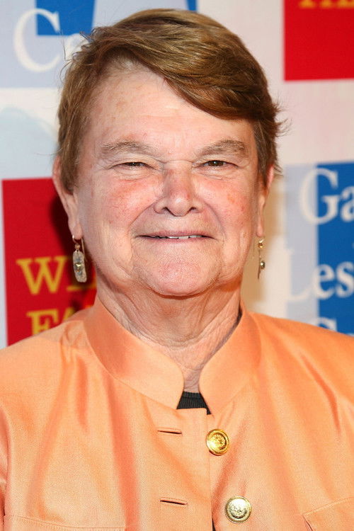 Sheila James Kuehl profile