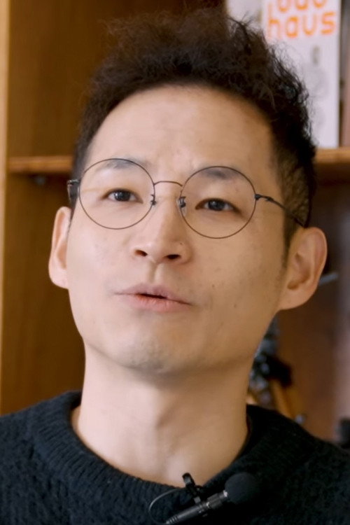 Photo of 박인석, Directing