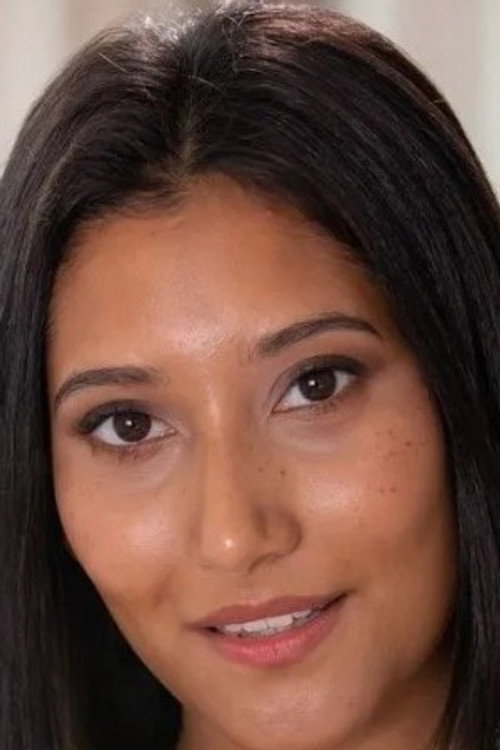 Photo of Alika Penagos, Acting
