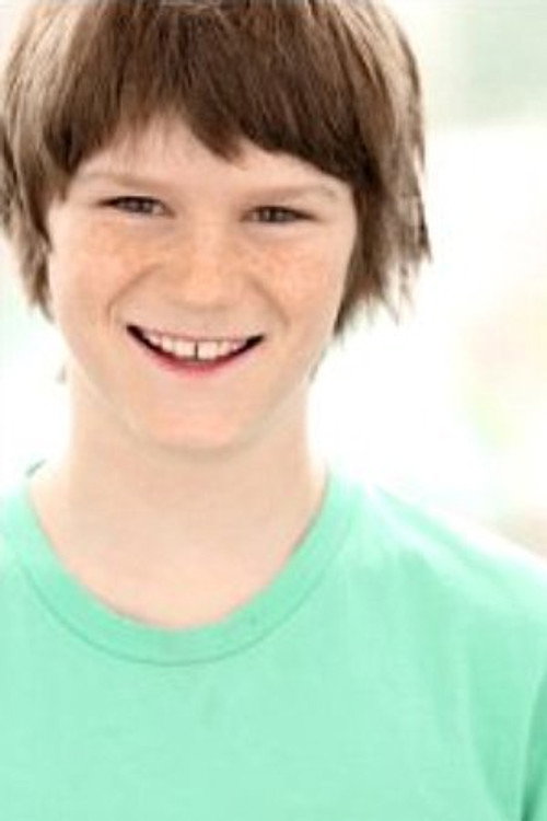 Photo of Quinn Dubois, Acting
