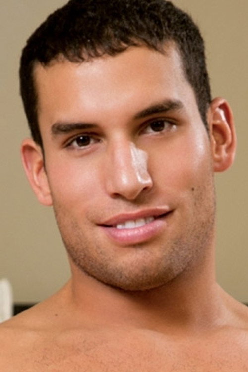 Photo of Ricky Decker, Acting