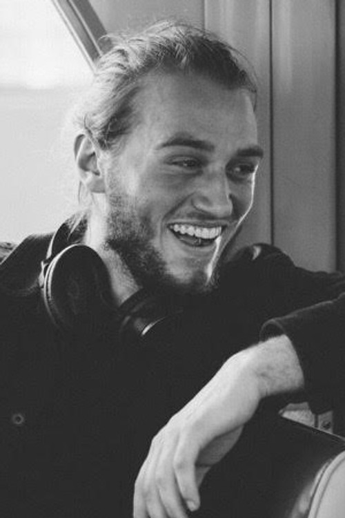 Emmanuel Tardif profile